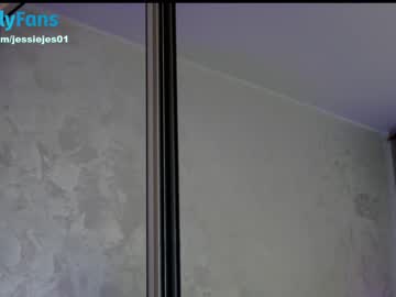 webcam girl mmmaaa1234 image #3685353