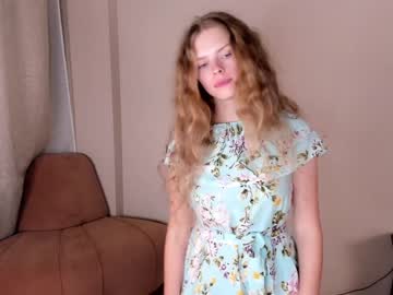 webcam girl nataly_hello image #5635555
