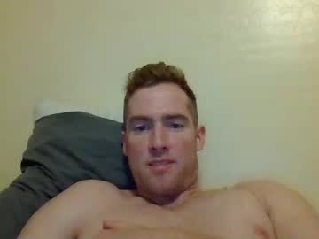 webcam man rawdawgrex image #2368088