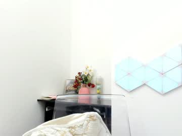 webcam girl hotfallingdevil image #1873496