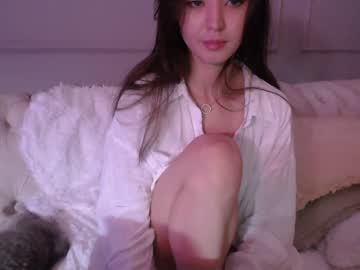 webcam girl sarasuo image #4940655