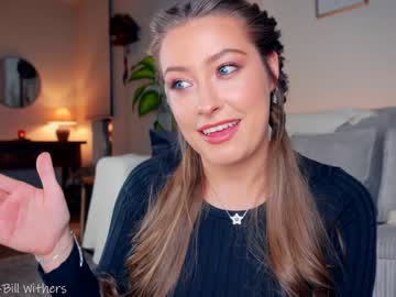 webcam girl x_lily_x image #3548867