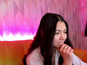 webcam girl amely_moore image #4195702