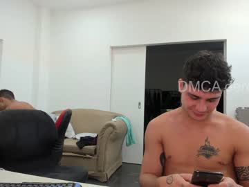 webcam man classied image #1141869