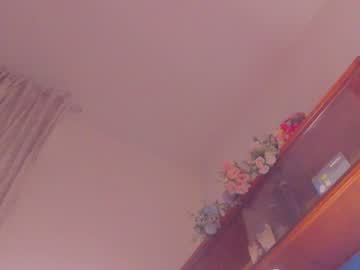 webcam girl kaveskiki image #1538164