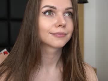 webcam girl natalie_x image #1193965