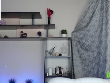 webcam girl adrykilly image #1090792