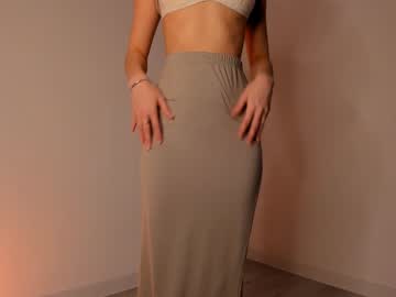 webcam girl emilybatee image #4132908