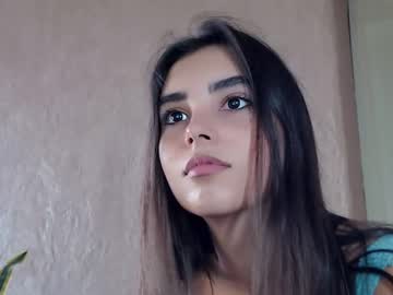 webcam girl nika_la image #2677546