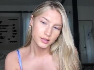 webcam girl thezabrina image #4428945