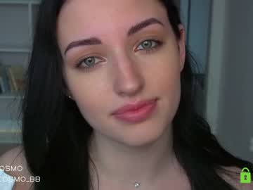 webcam girl cosmo_bb image #1620313