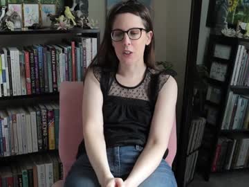 webcam girl ellynaomi image #4368630