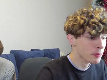 webcam man james_mil image #3488941