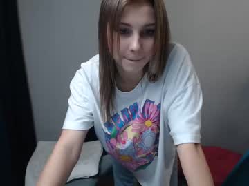 webcam couple nina_marina image #2950687