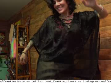 webcam girl _frankie_rivers image #5985585