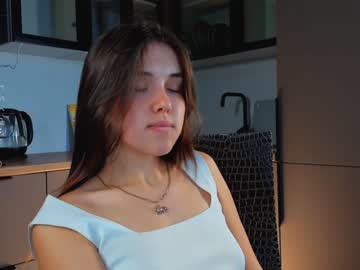 webcam girl catheryncorrell image #6317341
