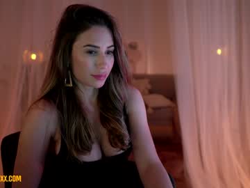 webcam girl provocatrixx image #1532861