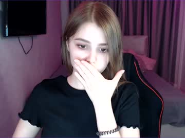 webcam girl tripleprinces image #4699414