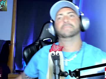 webcam man whaaaaaaaat image #2432571