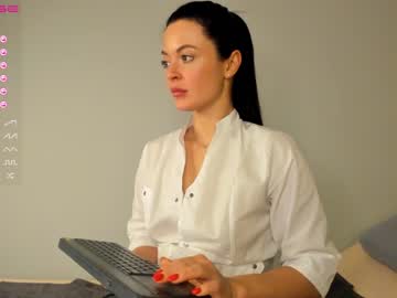 webcam girl lana_sky image #986972