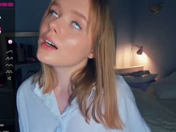 webcam girl sun_shiiine image #4142015