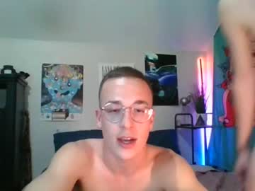 webcam man andyxb image #2595861