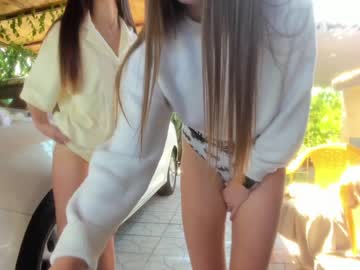 webcam girl i_have_cookies image #2196649