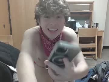webcam man jamiebakerxox image #5168463
