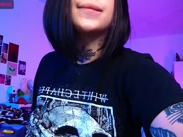 webcam girl aciddroll image #3048055