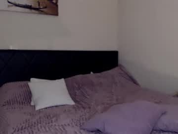 webcam girl hugetittiesgerda image #5141444