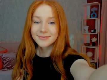 webcam girl madeline_jackson image #3785743