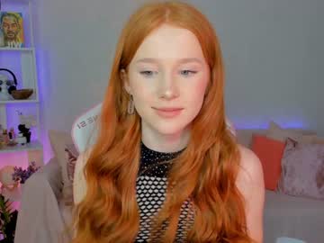 webcam girl madeline_jackson image #4765733