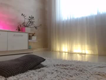 webcam girl meryfoxxx image #5334110