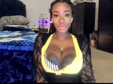 webcam girl napudi1 image #264292