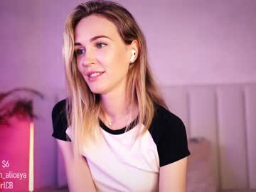 webcam girl oh_girl image #2328559