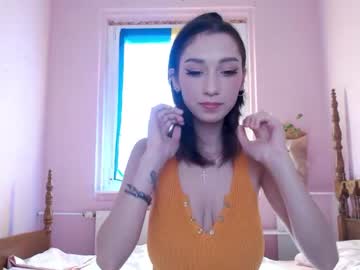 webcam girl rima_yasashi image #2234210