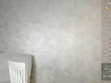 webcam girl kate_55 image #6182742