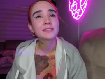 webcam girl sugar_troubl3 image #2540925