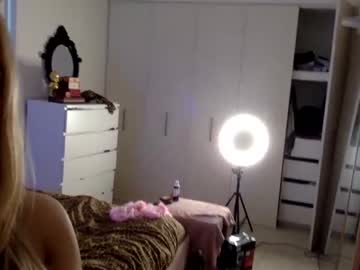webcam girl tastytilly image #4023941