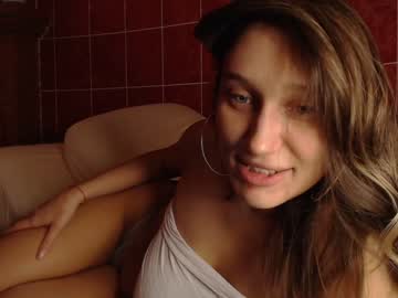 webcam girl highlemonsss image #1573203