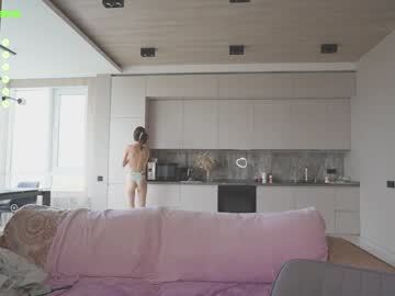 webcam girl melissa_shawty image #4710277