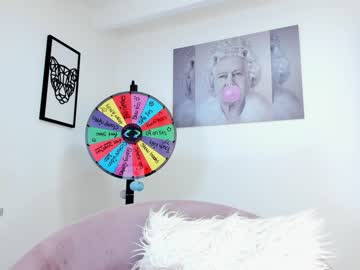 webcam girl missniley image #2917700