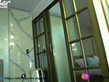 webcam girl nina_mon image #4035474