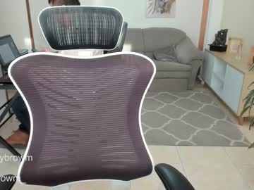 webcam couple emillybrowm image #6189720