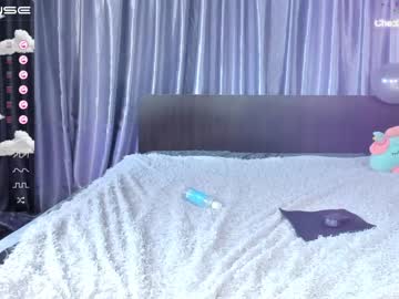 webcam girl jesikalooove image #3215671