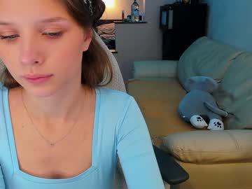 webcam girl ketlinrous image #3181852