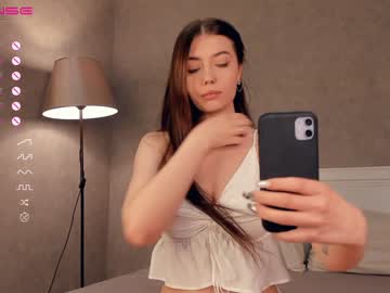 webcam girl alicepreuoston image #4839175