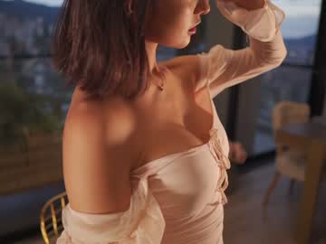 webcam girl honeyco57 image #4935040