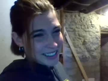 webcam girl relax_dont_do__it image #37233