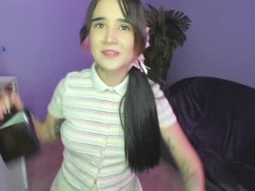 webcam girl sugar_troubl3 image #185129